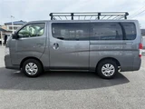 2021 Nissan Caravan 2.0 Van for sale, Japanese used car export - photo 8 of 30 | GULJI TRADERS