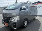 2021 Nissan Caravan 2.0 Van for sale, Japanese used car export - photo 9 of 30 | GULJI TRADERS