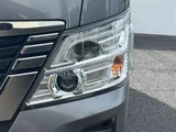 2021 Nissan Caravan 2.0 Van for sale, Japanese used car export - photo 10 of 30 | GULJI TRADERS