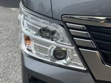 2021 Nissan Caravan 2.0 Van for sale, Japanese used car export - photo 11 of 30 | GULJI TRADERS