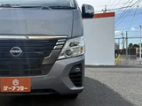 2021 Nissan Caravan 2.0 Van for sale, Japanese used car export - photo 12 of 30 | GULJI TRADERS