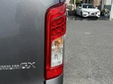 2021 Nissan Caravan 2.0 Van for sale, Japanese used car export - photo 14 of 30 | GULJI TRADERS