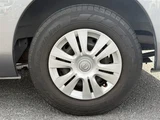 2021 Nissan Caravan 2.0 Van for sale, Japanese used car export - photo 20 of 30 | GULJI TRADERS
