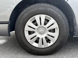 2021 Nissan Caravan 2.0 Van for sale, Japanese used car export - photo 21 of 30 | GULJI TRADERS