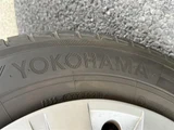 2021 Nissan Caravan 2.0 Van for sale, Japanese used car export - photo 24 of 30 | GULJI TRADERS
