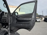 2021 Nissan Caravan 2.0 Van for sale, Japanese used car export - photo 25 of 30 | GULJI TRADERS