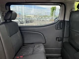2021 Nissan Caravan 2.0 Van for sale, Japanese used car export - photo 26 of 30 | GULJI TRADERS