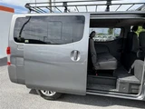 2021 Nissan Caravan 2.0 Van for sale, Japanese used car export - photo 27 of 30 | GULJI TRADERS