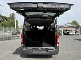 2021 Nissan Caravan 2.0 Van for sale, Japanese used car export - photo 28 of 30 | GULJI TRADERS