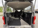 2021 Nissan Caravan 2.0 Van for sale, Japanese used car export - photo 29 of 30 | GULJI TRADERS