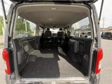 2021 Nissan Caravan 2.0 Van for sale, Japanese used car export - photo 30 of 30 | GULJI TRADERS