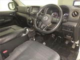 2021 Nissan Caravan Van for sale, Japanese used car export - photo 3 of 11 | GULJI TRADERS
