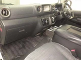 2021 Nissan Caravan Van for sale, Japanese used car export - photo 4 of 11 | GULJI TRADERS