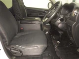 2021 Nissan Caravan Van for sale, Japanese used car export - photo 5 of 11 | GULJI TRADERS