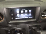 2021 Nissan Caravan Van for sale, Japanese used car export - photo 6 of 11 | GULJI TRADERS