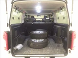 2021 Nissan Caravan Van for sale, Japanese used car export - photo 7 of 11 | GULJI TRADERS