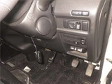 2021 Nissan Caravan Van for sale, Japanese used car export - photo 8 of 11 | GULJI TRADERS