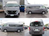 2021 Nissan Caravan 2.5 EX Long Wide Van for sale, Japanese used car export - photo 4 of 20 | GULJI TRADERS