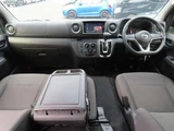 2021 Nissan Caravan 2.5 EX Long Wide Van for sale, Japanese used car export - photo 5 of 20 | GULJI TRADERS