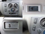 2021 Nissan Caravan 2.5 EX Long Wide Van for sale, Japanese used car export - photo 6 of 20 | GULJI TRADERS