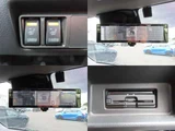 2021 Nissan Caravan 2.5 EX Long Wide Van for sale, Japanese used car export - photo 7 of 20 | GULJI TRADERS