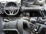 2021 Nissan Caravan 2.5 EX Long Wide Van for sale, Japanese used car export - photo 8 of 20 | GULJI TRADERS