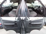 2021 Nissan Caravan 2.5 EX Long Wide Van for sale, Japanese used car export - photo 9 of 20 | GULJI TRADERS