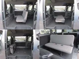 2021 Nissan Caravan 2.5 EX Long Wide Van for sale, Japanese used car export - photo 10 of 20 | GULJI TRADERS