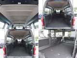 2021 Nissan Caravan 2.5 EX Long Wide Van for sale, Japanese used car export - photo 11 of 20 | GULJI TRADERS