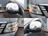 2021 Nissan Caravan 2.5 EX Long Wide Van for sale, Japanese used car export - photo 13 of 20 | GULJI TRADERS