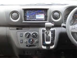 2021 Nissan Caravan 2.5 EX Long Wide Van for sale, Japanese used car export - photo 15 of 20 | GULJI TRADERS