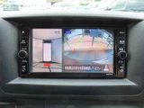 2021 Nissan Caravan 2.5 EX Long Wide Van for sale, Japanese used car export - photo 19 of 20 | GULJI TRADERS