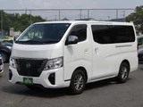 2021 Nissan Caravan 2.0 Long Van for sale, Japanese used car export - photo 3 of 5 | GULJI TRADERS
