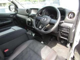 2021 Nissan Caravan 2.0 Long Van for sale, Japanese used car export - photo 4 of 5 | GULJI TRADERS