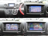 2021 Nissan Caravan 2.0 EX Long Van for sale, Japanese used car export - photo 2 of 9 | GULJI TRADERS