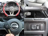 2021 Nissan Caravan 2.0 EX Long Van for sale, Japanese used car export - photo 4 of 9 | GULJI TRADERS