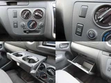 2021 Nissan Caravan 2.0 EX Long Van for sale, Japanese used car export - photo 5 of 9 | GULJI TRADERS
