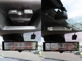 2021 Nissan Caravan 2.0 EX Long Van for sale, Japanese used car export - photo 6 of 9 | GULJI TRADERS