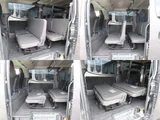 2021 Nissan Caravan 2.0 EX Long Van for sale, Japanese used car export - photo 7 of 9 | GULJI TRADERS