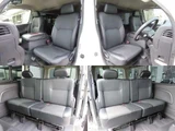 2021 Nissan Caravan 2.0 Van for sale, Japanese used car export - photo 5 of 9 | GULJI TRADERS