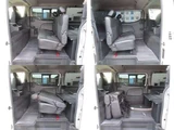 2021 Nissan Caravan 2.0 Van for sale, Japanese used car export - photo 6 of 9 | GULJI TRADERS