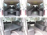 2021 Nissan Caravan 2.0 Van for sale, Japanese used car export - photo 7 of 9 | GULJI TRADERS