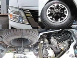 2021 Nissan Caravan 2.0 Van for sale, Japanese used car export - photo 9 of 9 | GULJI TRADERS