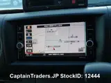 2021 Nissan Caravan White Van for sale, Japanese used car export - photo 6 of 28 | GULJI TRADERS