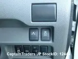 2021 Nissan Caravan White Van for sale, Japanese used car export - photo 7 of 28 | GULJI TRADERS