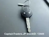 2021 Nissan Caravan White Van for sale, Japanese used car export - photo 8 of 28 | GULJI TRADERS