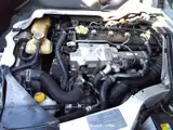 2021 Nissan Caravan White Van for sale, Japanese used car export - photo 12 of 28 | GULJI TRADERS