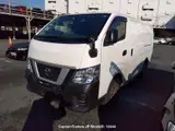 2021 Nissan Caravan White Van for sale, Japanese used car export - photo 13 of 28 | GULJI TRADERS