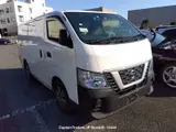 2021 Nissan Caravan White Van for sale, Japanese used car export - photo 14 of 28 | GULJI TRADERS