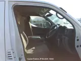 2021 Nissan Caravan White Van for sale, Japanese used car export - photo 16 of 28 | GULJI TRADERS